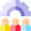 AI Agents for Sales Operations