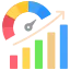Difficulty-tracking