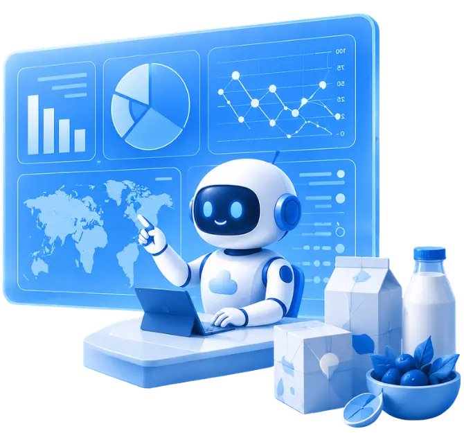 Disconnected Revenue Processes Slow Growth. Agentforce Unifies Every Revenue Step. (1)
