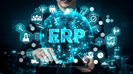 ERP-&-Financial-Systems