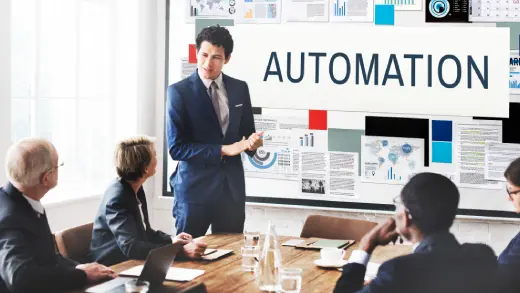 Marketing-Automation-&-Customer-Data-Platforms