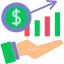 Sales-Automation