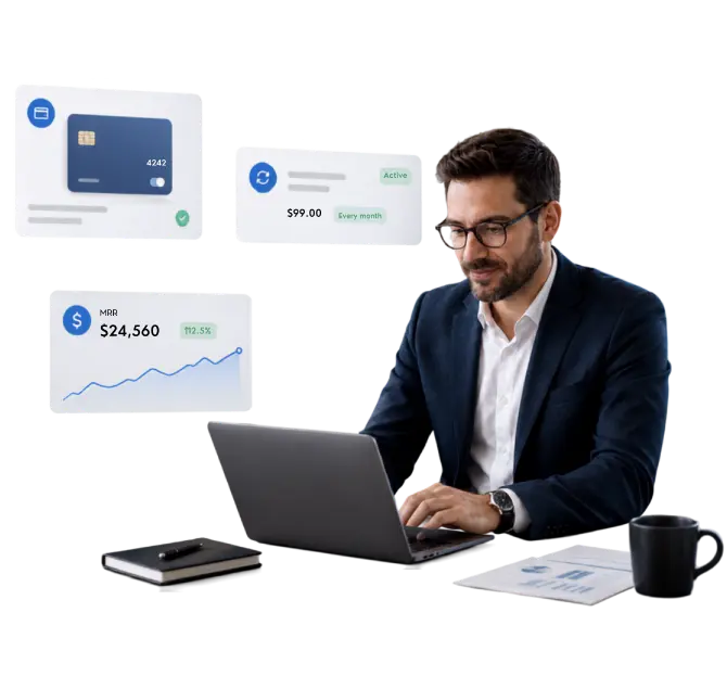 Turn-every-subscription-cycle-into-predictable-revenue