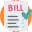 billing-new