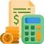 budget