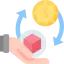 Agentforce for Medical Devices: A Field Guide