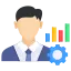 consultant