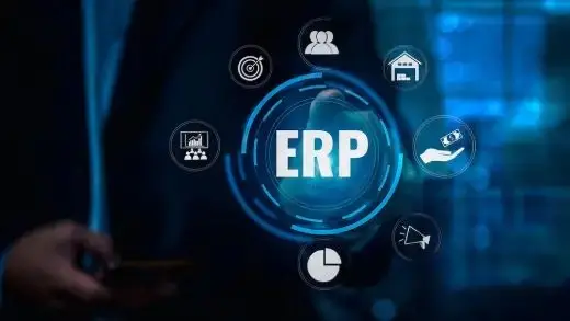 erp-new