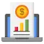 financial-system-icon-new