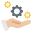 implementation-experience