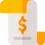 invoicing