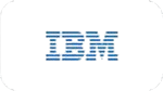 client-logo