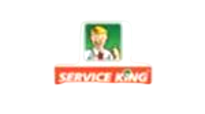 client-logo