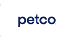client-logo