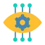 machine-vision