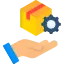 managed-services
