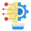 process understanding