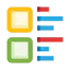product-catalog