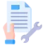 quote errors and revisions