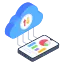 revenue-cloud-migration-icon