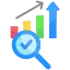 revenue-metrics