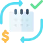 subscription-business-model