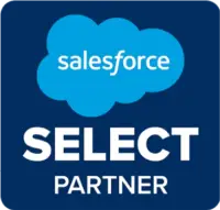 partner-select